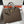 HM BIRKIN SELLIER VERT DE GRIS EPSOM LEATHER GOLD HARDWARE