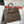 HM BIRKIN SELLIER VERT DE GRIS EPSOM LEATHER GOLD HARDWARE