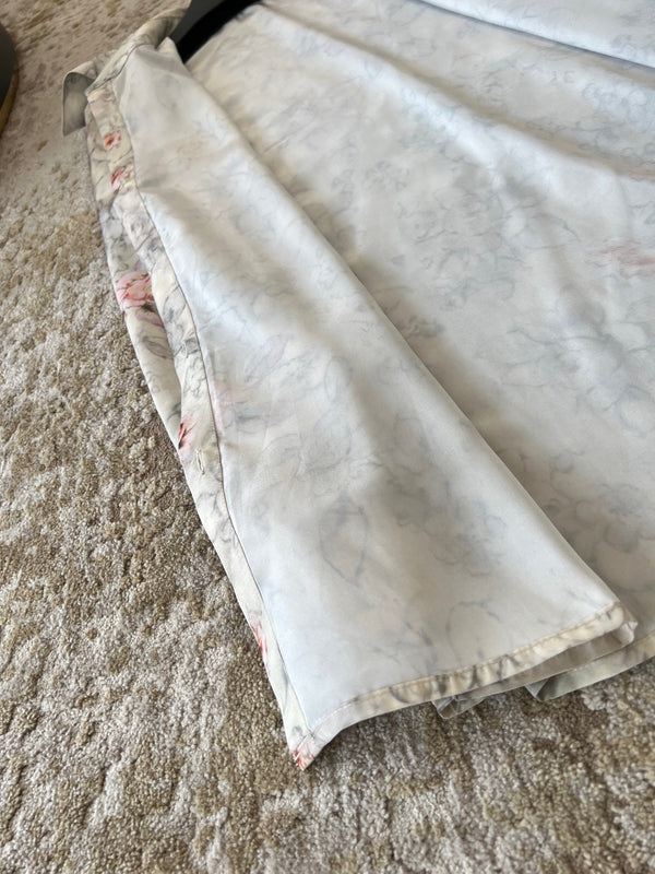 CC 2025 Long- sleeved Shirt