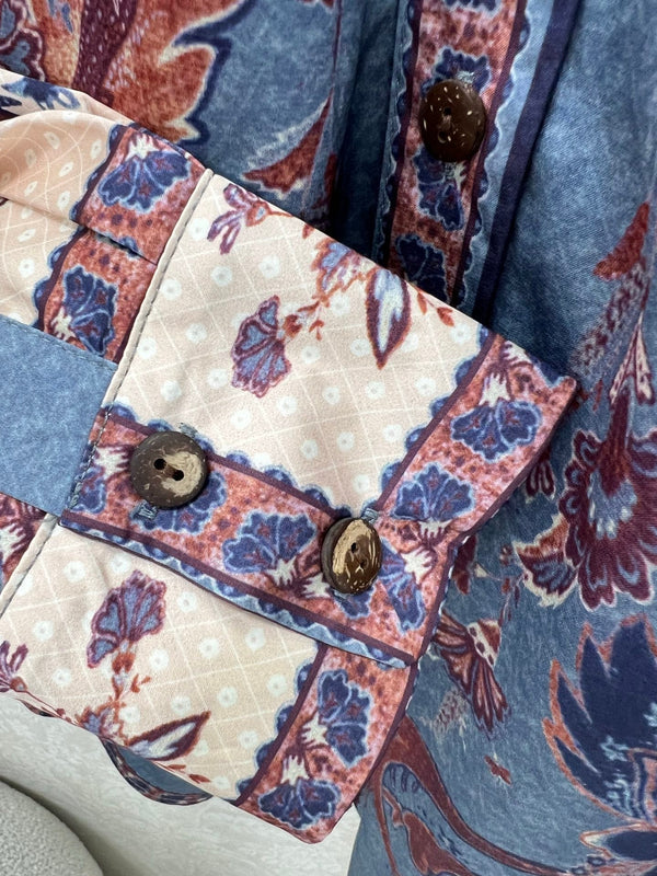 Zimmermann 2025 Set 308