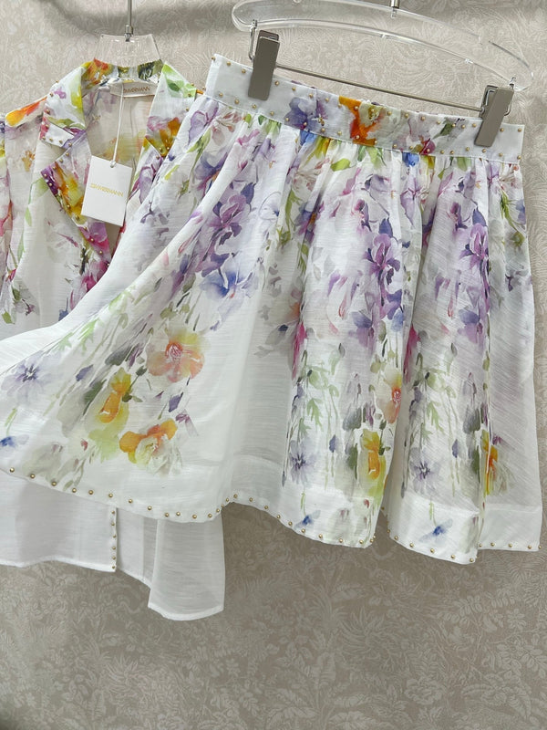 Zimmermann 2025 Set 311