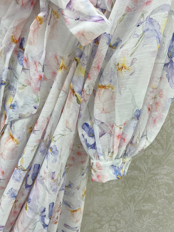 Zimmermann 25 Dress 351