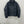 Moncler 25 Down jacket Polyester 282253