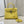 HM Kelly 25cm Lime Togo Leather Silver Hardware