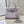 HM Kelly 25cm Mauve Pale Pink Togo Leather Silver Hardware