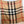 REVERSIBLE CHECK 140 CM WOOL SILK SCARF CAMEL BEIGE 408964