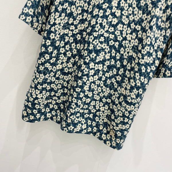 Chanel T-shirts and cut-and-sewn tops 229466