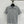 Fendi 25C Polo Shirt 229375