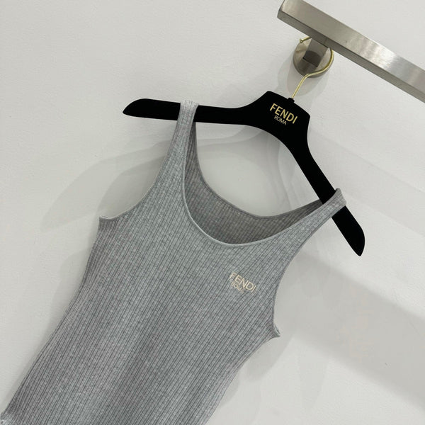 Fendi 25C Top 229371