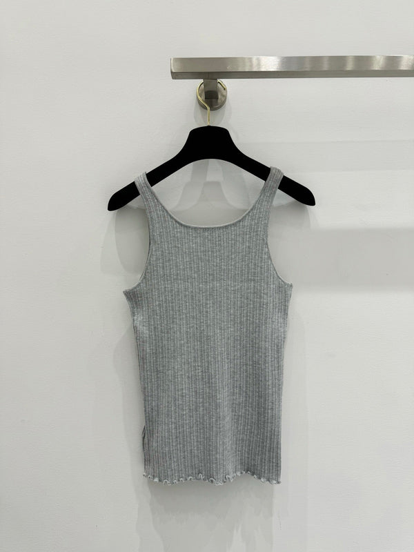 Fendi 25C Top 229371