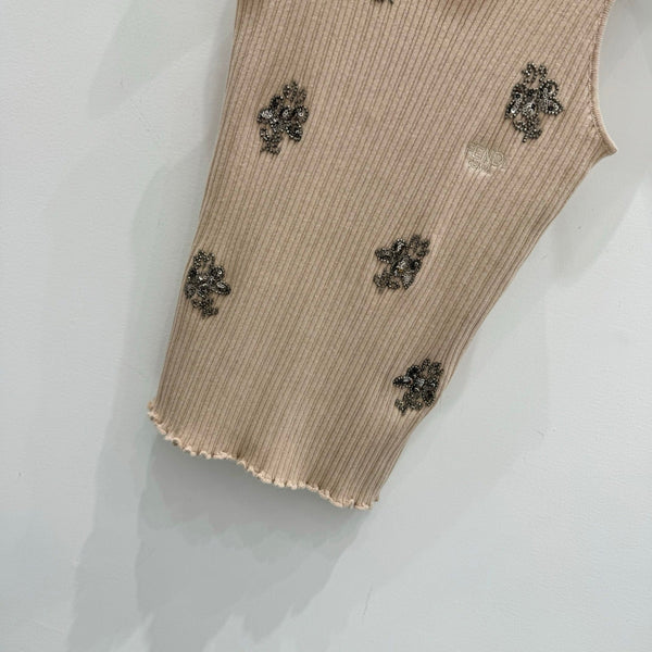 Fendi 25C Tank Top 229369