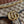 Gucci Marmont Bag 26 Beige mix Brown Canvas 240072