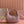 WANDER MATELASSÉ HANDBAG 23 IN EUNRY PINK LAMBSKIN