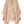 FF PONCHO IN TUSCAN BEIGE CASHMERE 413684