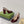 GG WOMEN'S HORSEBIT SLINGBACK 95MM IN WINE RED CALFSKIN