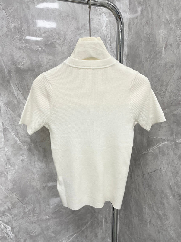 Miu 25 T-Shirt Lana 232753