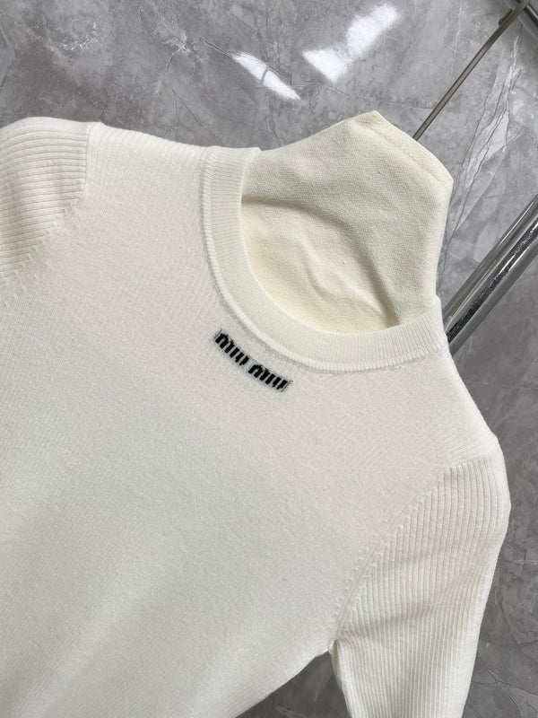 Miu 25 T-Shirt Lana 232753