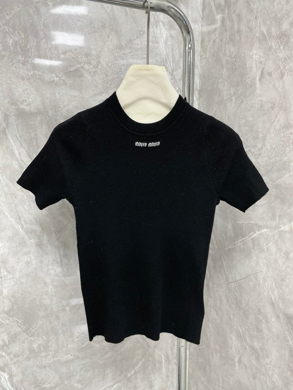 Miu 25 T-Shirt Lana 232753