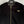 Prada Jacket Black Cotton