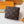 LV M60053 Amerigo Wallet Brown Monogram Canvas 224129