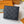 LV N60053 AMERIGO WALLET Damier Graphite Canvas 224130