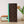 LV M81538 Brazza Wallet Green Monogram Canvas & Calfskin 224093