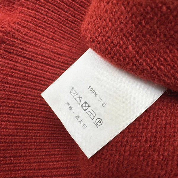 Miumiu 25 Lazy Set Wool 584571