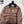 Miu Miu 25 Down Jacket Brown Polyester 298293