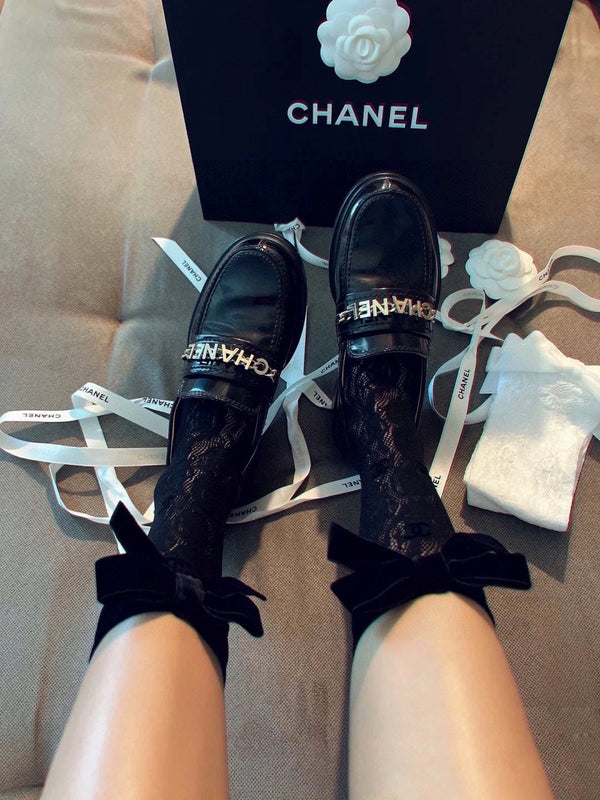 CREW SOCKS 420778 (1 BOX )