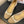 cc 25 ballet flat 50mm beige white raffia 288816