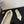 CC 25 Ballet Flats White Lamskin 330775