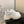 CC Alexander McQueen Sneakers White Mmooth Calfskin 537188