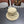 REVERSIBLE NAPPA & SHEARLING BUCKET HAT TAN BEIGE 436509