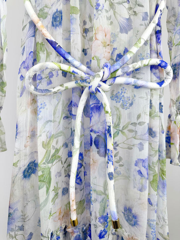 Zimmermann Dress 090