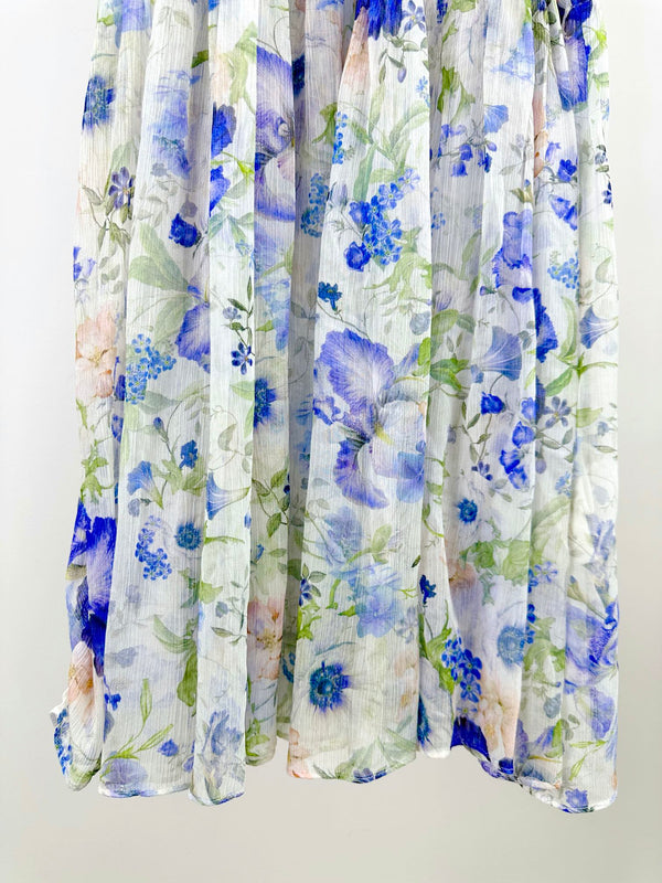 Zimmermann 2025 Dress 045