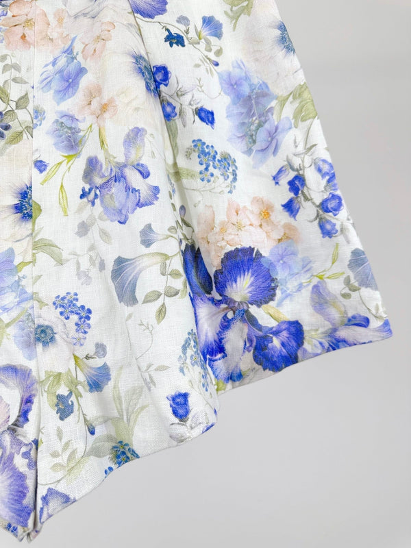 Zimmermann 2025 Short 047