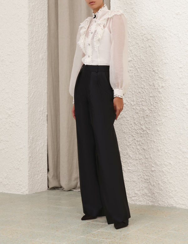 Zimmermann Shirt 180