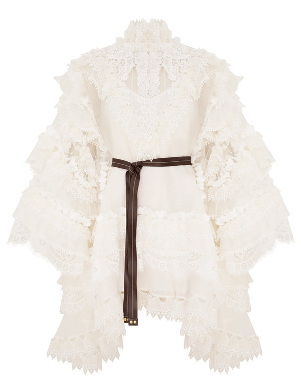 Zimmermann Dress 178