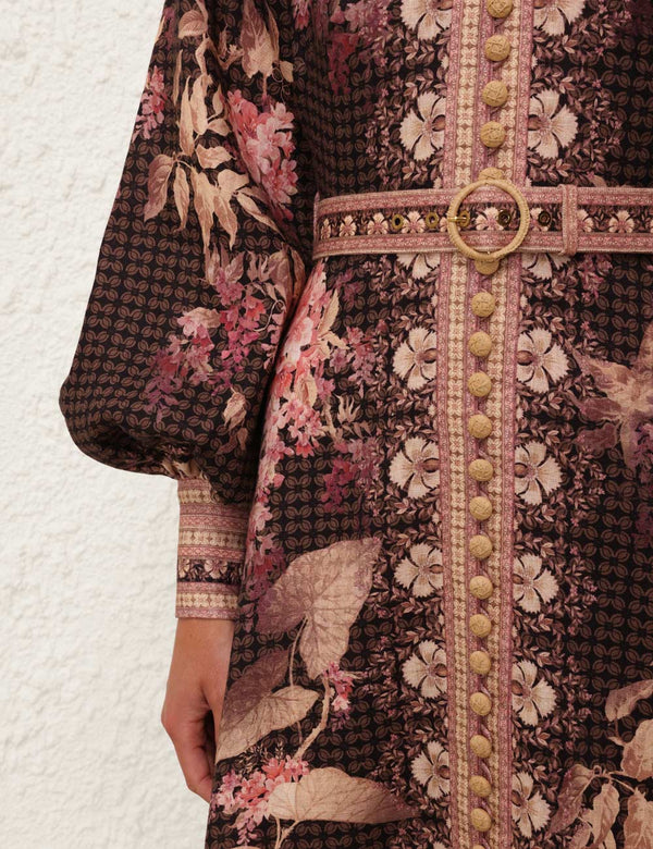 Zimmermann Dress 095