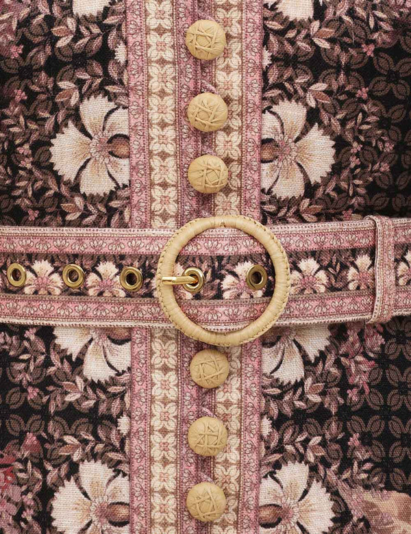 Zimmermann Dress 095