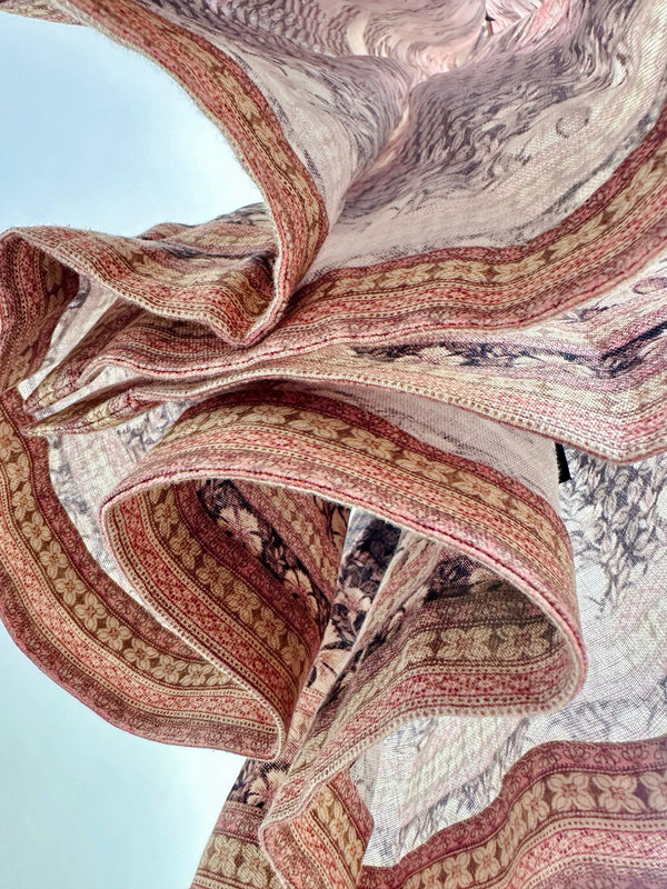 Zimmermann Dress 095