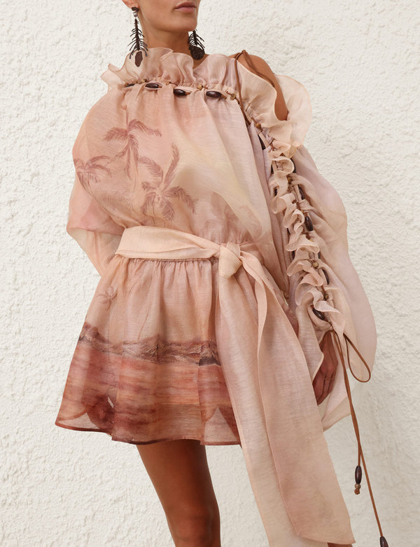 Zimmermann Dress 089