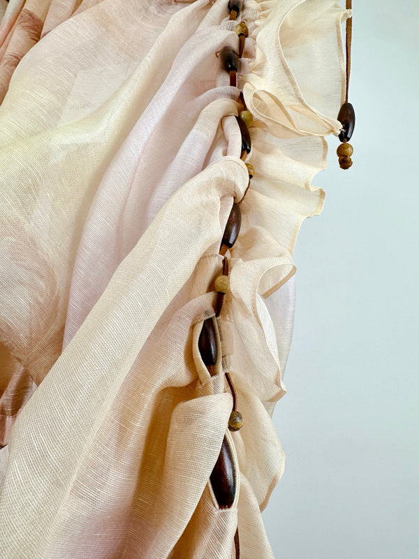 Zimmermann 2025 Dress 038