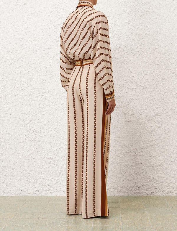 Zimmermann Pant 201