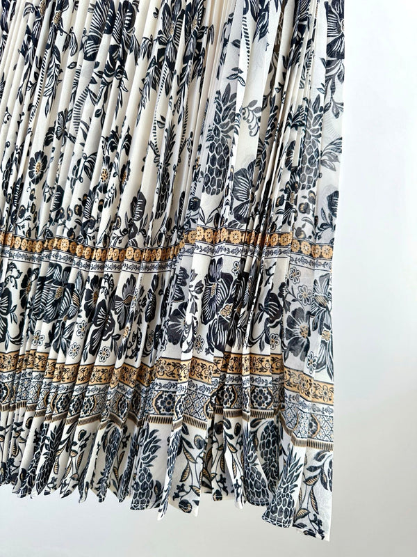 Zimmermann 2025 Dress 054