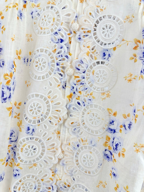 Zimmermann 2025 Jacket 032