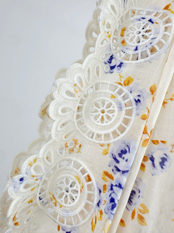 Zimmermann 2025 Jacket 032