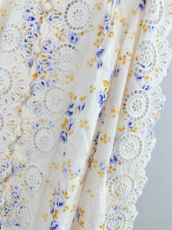 Zimmermann 2025 Jacket 032