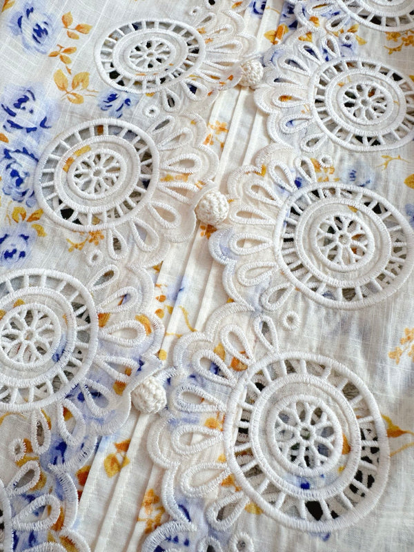 Zimmermann 2025 Jacket 032