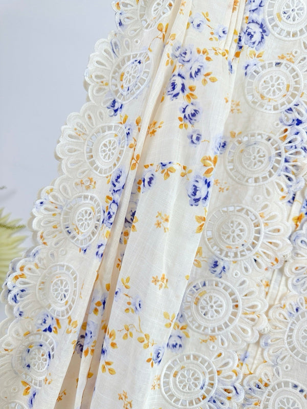 Zimmermann 2025 Jacket 032